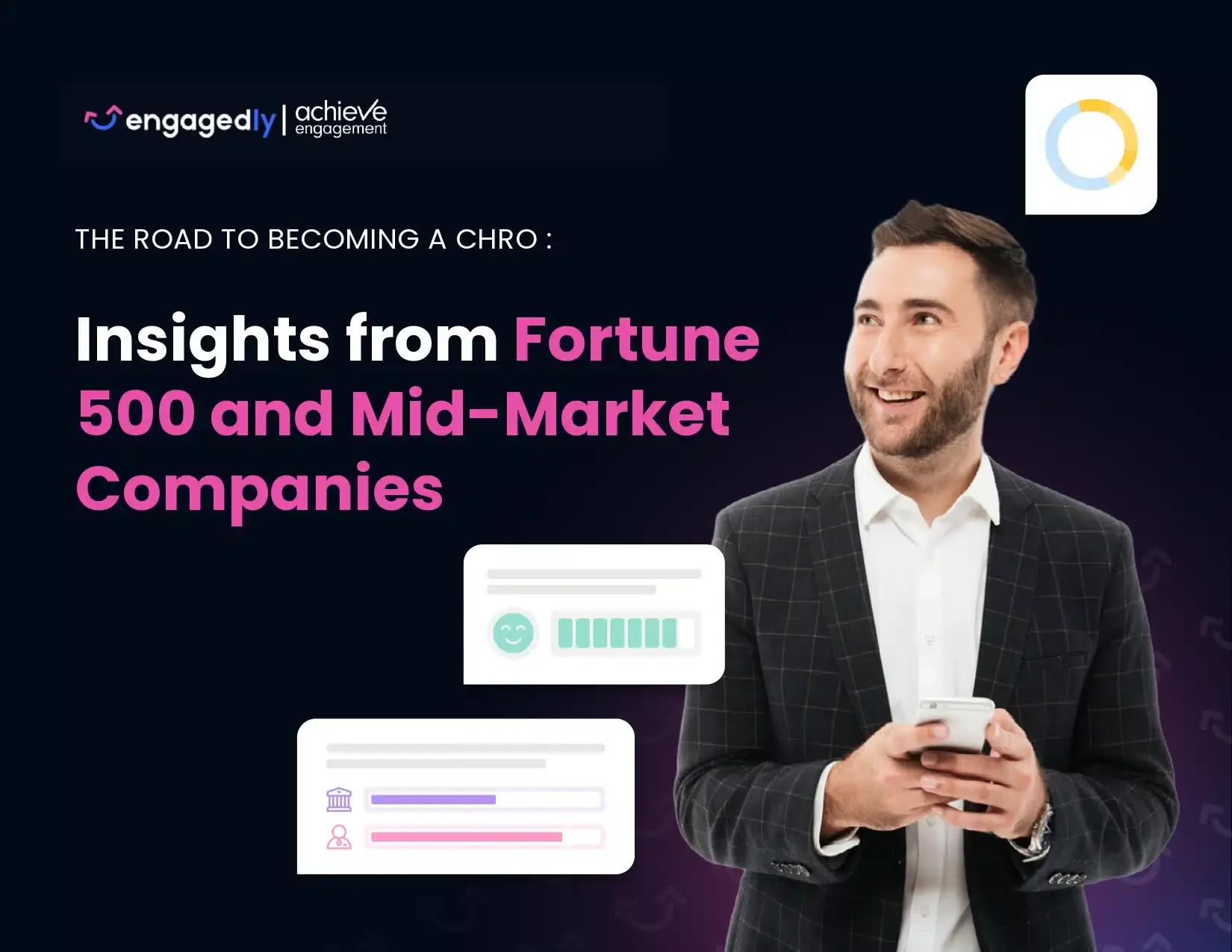 The_Road_to_becoming_a_CHRO_Insights_from-_Fortune_500_and_Mid-Market_Companies-Featured-image.jpg